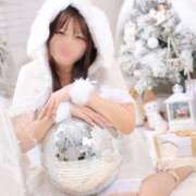 ヒメ日記 2025/12/30 21:01 投稿 るん The White