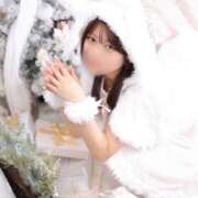 ヒメ日記 2026/01/10 21:36 投稿 るん The White