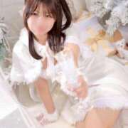 ヒメ日記 2026/01/16 23:01 投稿 るん The White