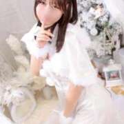 ヒメ日記 2026/02/01 20:04 投稿 るん The White