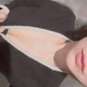 ヒメ日記 2026/02/05 21:30 投稿 るん The White