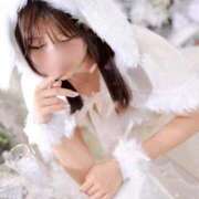 ヒメ日記 2026/02/05 22:02 投稿 るん The White