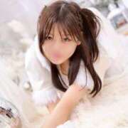 ヒメ日記 2026/02/06 09:18 投稿 るん The White