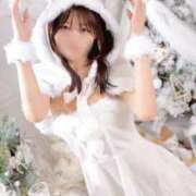 ヒメ日記 2026/02/11 10:40 投稿 るん The White