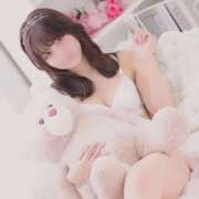 ヒメ日記 2026/02/14 08:14 投稿 るん The White