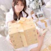 るん むかっています‎🤍 The White