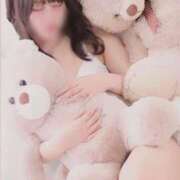 ヒメ日記 2026/02/28 21:31 投稿 るん The White