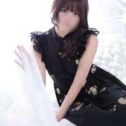 ヒメ日記 2026/03/02 20:01 投稿 るん The White