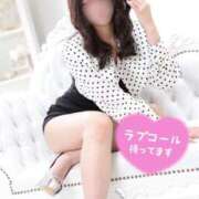 ヒメ日記 2026/03/04 06:58 投稿 るん The White