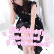 ヒメ日記 2026/03/07 11:15 投稿 るん The White