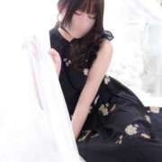 ヒメ日記 2026/03/11 12:16 投稿 るん The White