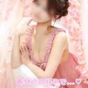 るん 🌸4月の♡っち予定🍃 The White