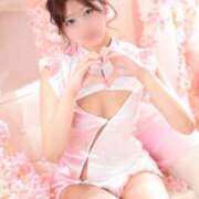 ヒメ日記 2026/04/16 00:41 投稿 るん The White