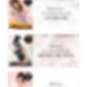 ヒメ日記 2026/04/16 20:01 投稿 るん The White