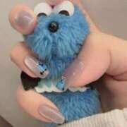 ヒメ日記 2026/04/17 17:45 投稿 るん The White