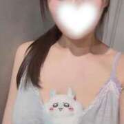 ヒメ日記 2026/04/19 01:12 投稿 るん The White