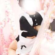 ヒメ日記 2026/04/19 01:35 投稿 るん The White