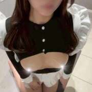 ヒメ日記 2026/04/19 16:45 投稿 るん The White