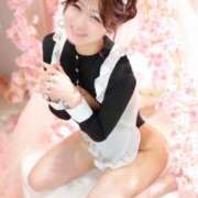 ヒメ日記 2026/04/28 22:02 投稿 るん The White