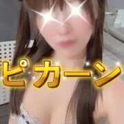 ヒメ日記 2026/05/19 22:40 投稿 るん The White