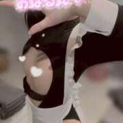 ヒメ日記 2026/05/20 09:23 投稿 るん The White