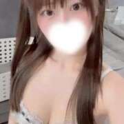 ヒメ日記 2026/05/25 12:55 投稿 るん The White