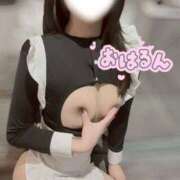ヒメ日記 2026/05/27 06:24 投稿 るん The White