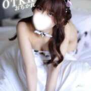 ヒメ日記 2026/05/28 02:22 投稿 るん The White