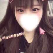 ヒメ日記 2026/06/06 00:05 投稿 るん The White
