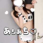 ヒメ日記 2026/06/07 14:27 投稿 るん The White