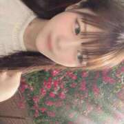 ヒメ日記 2026/06/27 01:46 投稿 るん The White