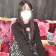 あお 𝑰 𝑳𝒐𝒗𝒆 生…♡ ワンダーホール24in幕張