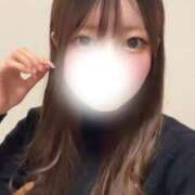 あお ꔛ‬ෆ ワンダーホール24