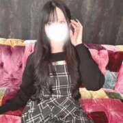 あお 金曜日〜！ ワンダーホール24