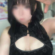 ヒメ日記 2025/10/10 21:57 投稿 いずも 土浦ハッピーマットパラダイス