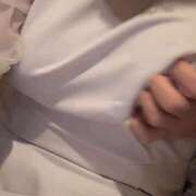 ヒメ日記 2025/10/14 11:57 投稿 いずも 土浦ハッピーマットパラダイス