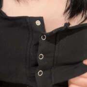 ヒメ日記 2025/10/14 17:21 投稿 いずも 土浦ハッピーマットパラダイス