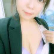 ヒメ日記 2025/10/11 21:42 投稿 和田きい 性の極み妻 好き者たちの宴