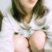 ヒメ日記 2025/10/13 15:12 投稿 和田きい 性の極み妻 好き者たちの宴