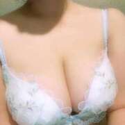 ヒメ日記 2025/10/13 15:32 投稿 和田きい 性の極み妻 好き者たちの宴