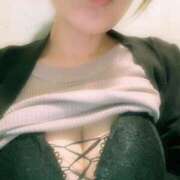 ヒメ日記 2025/10/15 13:22 投稿 和田きい 性の極み妻 好き者たちの宴