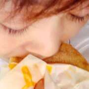 ヒメ日記 2025/10/16 17:52 投稿 和田きい 性の極み妻 好き者たちの宴