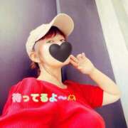 ヒメ日記 2025/10/18 16:12 投稿 和田きい 性の極み妻 好き者たちの宴