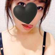 ヒメ日記 2025/10/18 21:52 投稿 和田きい 性の極み妻 好き者たちの宴