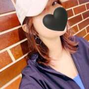 ヒメ日記 2025/10/19 16:52 投稿 和田きい 性の極み妻 好き者たちの宴