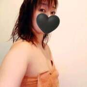 ヒメ日記 2025/10/20 08:42 投稿 和田きい 性の極み妻 好き者たちの宴