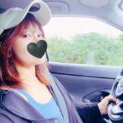 ヒメ日記 2025/10/20 15:42 投稿 和田きい 性の極み妻 好き者たちの宴