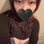 ヒメ日記 2025/10/28 13:02 投稿 和田きい 性の極み妻 好き者たちの宴