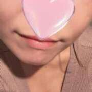 ヒメ日記 2025/11/01 18:03 投稿 和田きい 性の極み妻 好き者たちの宴