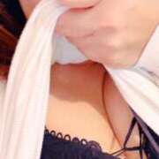 ヒメ日記 2025/11/04 15:42 投稿 和田きい 性の極み妻 好き者たちの宴